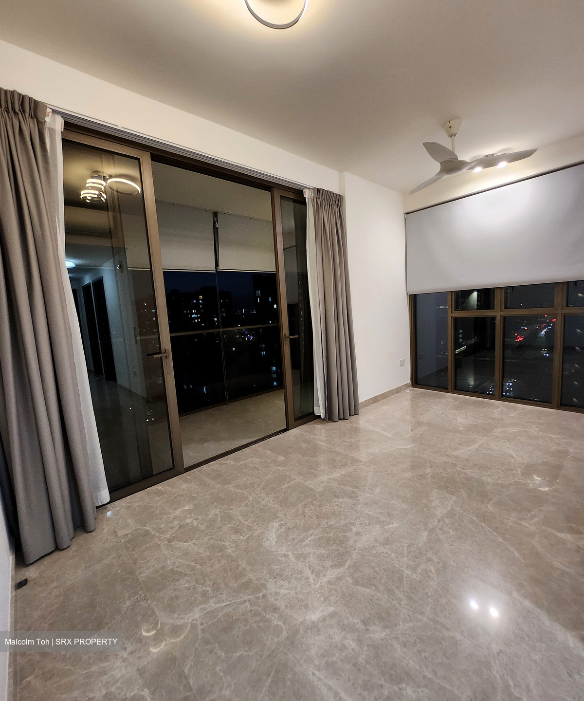 Park Place Residences At Plq (D14), Apartment #522135451